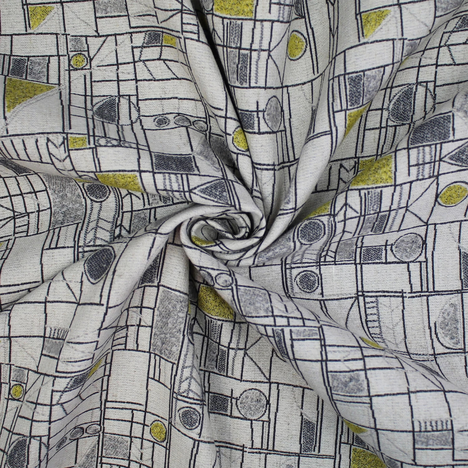 6ix Tailors Fine Linens Wrigley Pyrite Coverlet Set 7 6ix Tailors Fine Linens Wrigley Pyrite Coverlet Set - Image 5