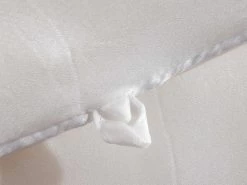 LilySilk All Season Silk Comforter Silk Cover -Bedding Store e254309fe30340b194cae3dd7e47f08f