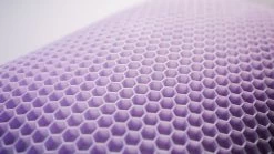 Purple® Purple Harmony™ Low Standard Pillow -Bedding Store e2c91699 498c 4987 af13 183985cf2fda