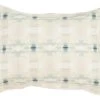 Laura Park Designs Coral Bay Pale Blue Standard Sham -Bedding Store e2dfb88d f87b 42b7 9cb3 8d77b5f7ef0b