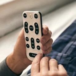 Dawn House™ Slate Full Adjustable Bed -Bedding Store e3e47cc5 fee2 4d33 84ba 79d73954e0f1