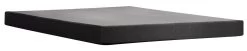 Tempur-Pedic® TEMPUR-Flat™ Queen Low Profile Foundation -Bedding Store e41948bf 4624 4340 8054 eaeba046c6d7