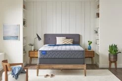 Sealy® Carrington Chase Hatchell Firm Full Mattress -Bedding Store e4427828 e163 4d8e a79a 7451d5e57f79 3