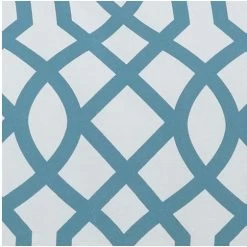 Signature Design By Ashley® Loomis 2-Piece Aqua Twin Comforter Set -Bedding Store e4f1e243 0cf9 4b02 8374 e8bb685c767e