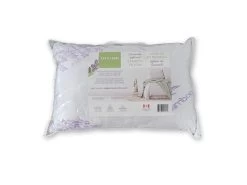 Bedding Store -Bedding Store e575a1a2352f4388bf67c0052c4c9c6e 1