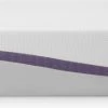 Purple® Purple Plus® Grid Technology Medium Smooth Top Twin XL Mattress In A Box -Bedding Store e65eb6f8 db0c 461b 8dab 460b73ef4c07 3