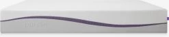 Purple® Purple Plus® Grid Technology Medium Smooth Top Full Mattress In A Box