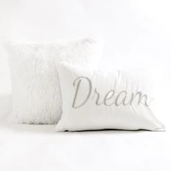 Ravello Pintuck Caroline Geo Comforter 7-Pc Set -Bedding Store e860fc5b04ba4588bde2ee13e851786c