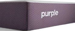 Purple® Premium Restore™ Grid Technology Plush Tight Top Queen Mattress In A Box 35 Purple® Premium Restore™ Grid Technology Plush Tight Top Queen Mattress In A Box -Bedding Store e945f7bc cce0 4551 b8b5 a514869b0107 9