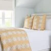 Laura Park Designs Lily Pond Apricot King Duvet Cover -Bedding Store ed716b86 db4b 408e bbb4 d28bcf537ec3