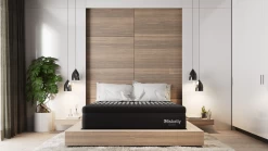 Miskelly Sleep Frost Hybrid Firm Tight Top Twin XL Mattress -Bedding Store edeefc90 5308 4211 81f5 f241db26a348 6