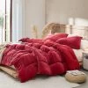 Fabric Fetish - Coma Inducer® Oversized Comforter - Lava Falls -Bedding Store ee52d3b592d746c0a1372eb33d055b68
