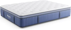 Miskelly Sleep Aspire Firm Pillow Top Queen Mattress 25 Miskelly Sleep Aspire Firm Pillow Top Queen Mattress -Bedding Store eec9aa6a 90af 428e 9226 cdf3bdc6d971 3