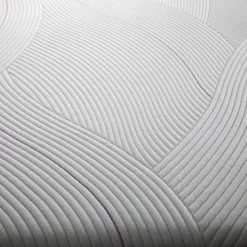 Purple® Premium Restore™ Grid Technology Firm Tight Top Twin XL Mattress In A Box -Bedding Store eed55b94 563a 4a16 b1e1 b205d283f72d 11