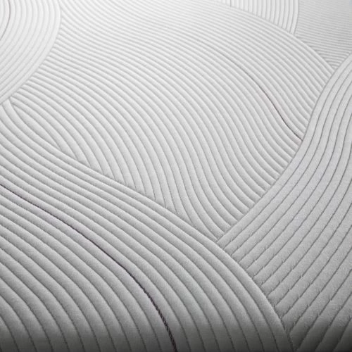 Purple® Premium Restore™ Grid Technology Plush Tight Top Queen Mattress In A Box 6 Purple® Premium Restore™ Grid Technology Plush Tight Top Queen Mattress In A Box - Image 4