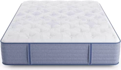 Miskelly Sleep Allure Medium Tight Top Split King Mattress -Bedding Store efc16dcb 275c 4e2d 8922 0bf6d9867100