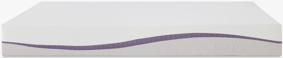 Purple® Essential Purple® Grid Technology Medium Firm Smooth Top Twin Mattress In A Box 3 Purple® Essential Purple® Grid Technology Medium Firm Smooth Top Twin Mattress In A Box