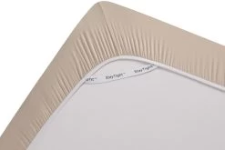 Bedding Store -Bedding Store f0d8cf95 0f8b 4930 a294 c4d9bc4dad62