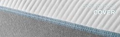 Tempur-Pedic® TEMPUR-Adapt® Medium Twin Mattress -Bedding Store f0f5c6d3 c6ae 4627 b601 fe56d8441b50
