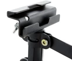 Malouf® Structures® Adjustable Center Support System -Bedding Store f1154775 09f3 4994 a931 8b042a1da87a