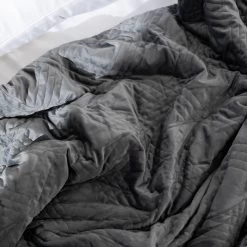 The Hush Classic Blanket With Duvet Cover -Bedding Store f1acb1a6223942cf9f0b510c2802767b