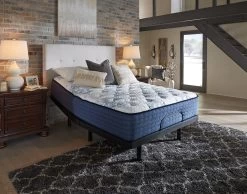 Sierra Sleep® By Ashley® Savannah Cushion Firm Queen Mattress 27 Sierra Sleep® By Ashley® Savannah Cushion Firm Queen Mattress -Bedding Store f330a6d9 0bea 43d0 9b4b 9492cbc09075