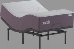 Purple® Premium RestorePlus™ Grid Technology Firm Tight Top Full Mattress In A Box -Bedding Store f39619cb c10c 4071 80db 4bb38958946a 4