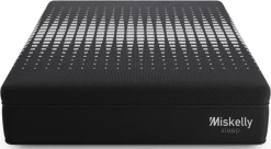 Miskelly Sleep Frost Hybrid Firm Tight Top Queen Mattress -Bedding Store f497832a 0fa5 45f7 9356 fee4d9ed69e4 1