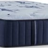 Stearns & Foster® Estate Wrapped Coil Firm Tight Top Queen Mattress -Bedding Store f4ac10b0 863f 47f3 9fb6 44a042270373 1