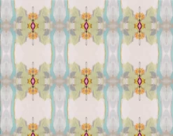 Laura Park Designs Sundance White Standard Sham -Bedding Store f4cf4a58 8738 4e8b 9c06 4d848d32ebc8