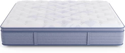 Miskelly Sleep Motivation Soft Pillow Top Queen Mattress -Bedding Store f60c7505 4eec 476f 85c1 bef5ce1358a2