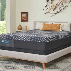 Sealy® Posturepedic® Plus High Point Hybrid Soft Tight Top Queen Mattress -Bedding Store f645b859 1a20 429e 9336 1602d50583a8 1