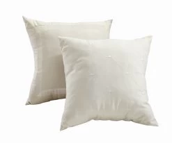 Chic Home 127160K13US Vermont & King 12 Piece BedBag Comforter Set With 4 Piece Sheet Set -Bedding Store f7b3a6472498438c8823b07b6cf1b19c