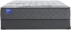 Sealy® Carrington Chase Hatchell Plush Double Mattress 25 Sealy® Carrington Chase Hatchell Plush Double Mattress -Bedding Store f7dec173 436e 4094 a9e6 a4cb820873c7 1
