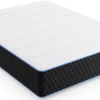 Miskelly Sleep Comet Pro Hybrid Medium Tight Top Twin XL Mattress -Bedding Store f9eb9266 3e94 4b1f a29f 3169acb2251e 1