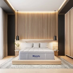 Miskelly Sleep Celebration Firm Euro Top Twin XL Mattress -Bedding Store fbb007ea 85d5 4777 b13a 782241197b2c 3