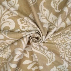 6ix Tailors Fine Linens Madagascar Antique Comforter Set -Bedding Store fbc9b55f1b4647f38f6e6c6e5536e948