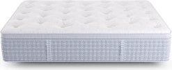 Miskelly Sleep Lineage Firm Pillow Top Twin XL Mattress 13 Miskelly Sleep Lineage Firm Pillow Top Twin XL Mattress -Bedding Store fbde5d2b 11e5 422b a21a cd7c30452003 5