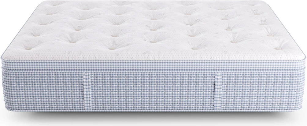 Miskelly Sleep Lineage Firm Pillow Top Twin XL Mattress 5 Miskelly Sleep Lineage Firm Pillow Top Twin XL Mattress - Image 3
