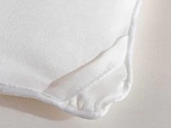 LilySilk All Season Silk Comforter Silk Cover -Bedding Store fcd194cdd49b4b0dad9cc7d1ff3c3968