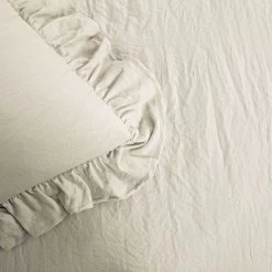 Reyna Comforter 3-Pc Set -Bedding Store fd4a5807689e4d95a922c19d27f8abea