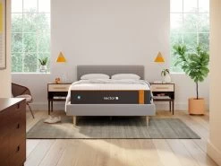 Nectar Premier Copper 14" Memory Foam Twin Mattress In A Box 19 Nectar Premier Copper 14" Memory Foam Twin Mattress In A Box -Bedding Store fd975d23 cd2c 4e24 9d03 93ded6e138fa 1