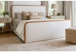 Surya Jessie 3-Piece Cream/Gray King Bedding Set -Bedding Store fdb2917a e097 4df3 a5ed d971aa764385