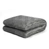 The Hush Classic Blanket With Duvet Cover -Bedding Store fec2a2e8c6a2422d9c999079eaddbea2
