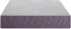 Purple® Premium RestorePlus™ Grid Technology Firm Tight Top Split King Mattress -Bedding Store ff212f48 6c55 473b b9c8 c689c25d6af8 6