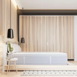 Miskelly Sleep Lineage Firm Pillow Top Twin XL Mattress 19 Miskelly Sleep Lineage Firm Pillow Top Twin XL Mattress -Bedding Store ff32cd68 07e9 4fcc b0bf bedb95b531d6 5