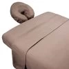 Body Linen Tranquility™ Microfiber Sheet Sets -Bedding Store mas ss mf walnut 01