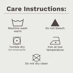 NRG® Massage Table Face Cradle & Face Rest Covers - Microfiber, 5 Pack 11 NRG® Massage Table Face Cradle & Face Rest Covers - Microfiber, 5 Pack -Bedding Store nrg flannel face cover care 1