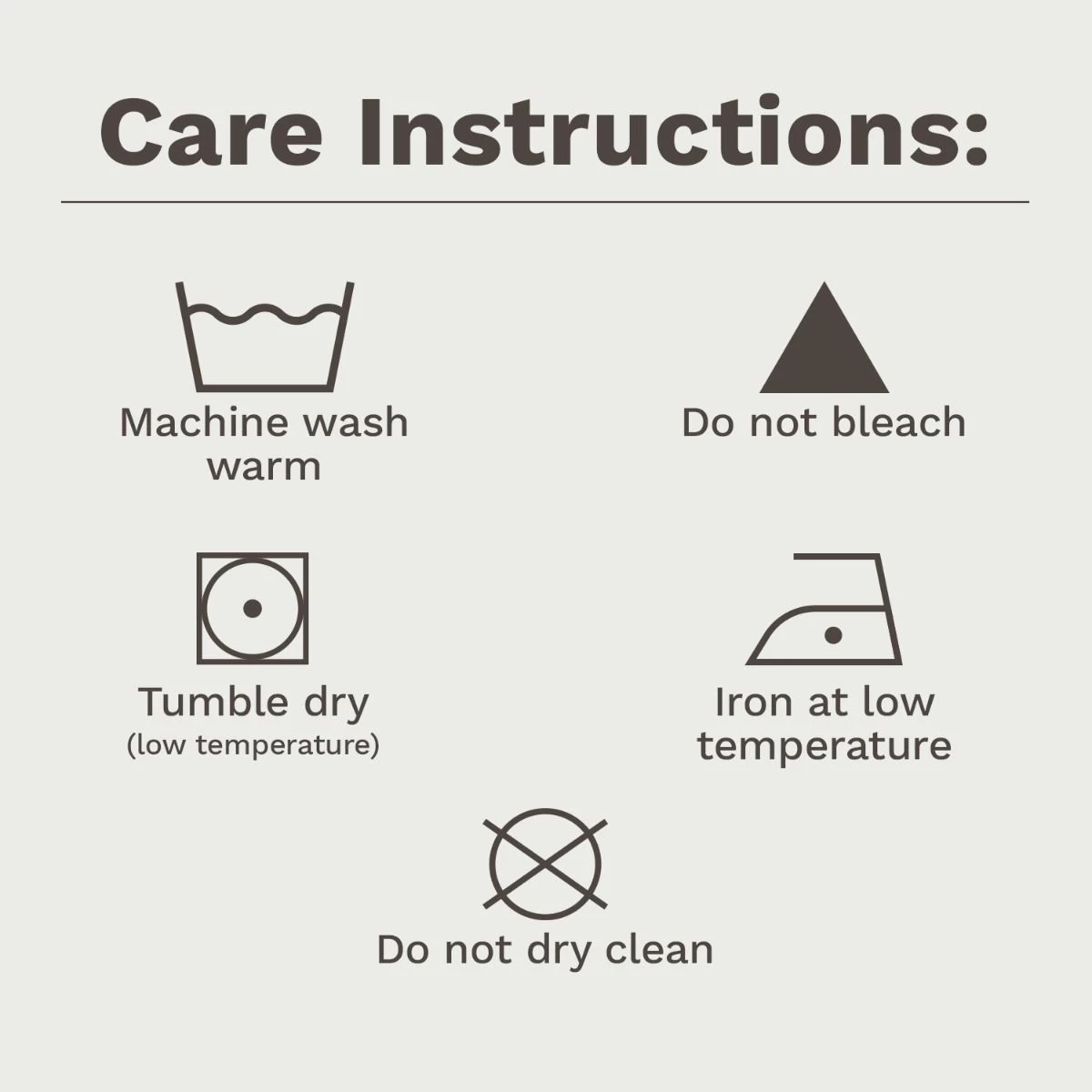 NRG® Massage Table Face Cradle & Face Rest Covers - Microfiber, 5 Pack 7 NRG® Massage Table Face Cradle & Face Rest Covers - Microfiber, 5 Pack - Image 5