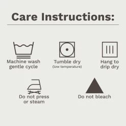 NRG® Fleece Massage Table Pad And Face Rest Cover Set -Bedding Store nrg fleece 229 0046 care